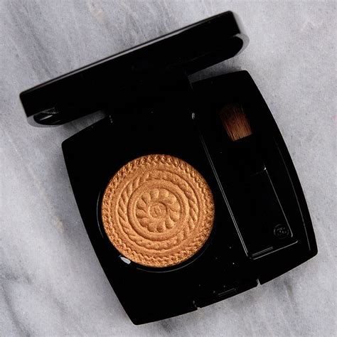 chanel eyeshadow|chanel eyeshadow pourpre brun.